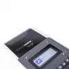 Brother TD-2350D203 tlačiareň etikiet termotlač 203 x 203 DPI 152 mm/s káblový & bezdrôtový Ethernet LAN Wi-Fi Bluetooth