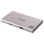 Edimax TD-405BP mini dokovacia stanica Thunderbolt 4 5v1, 85 W