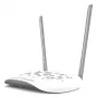 Stolný router TP-Link TD-W9960 Single-Band 2,4 GHz Wi-Fi 4