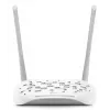 Stolný router TP-Link TD-W9960 Single-Band 2,4 GHz Wi-Fi 4