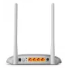 Stolný router TP-Link TD-W9960 Single-Band 2,4 GHz Wi-Fi 4