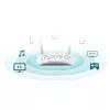 Stolný router TP-Link TD-W9960 Single-Band 2,4 GHz Wi-Fi 4
