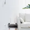 Stolný router TP-Link TD-W9960 Single-Band 2,4 GHz Wi-Fi 4