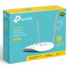 Stolný router TP-Link TD-W9960 Single-Band 2,4 GHz Wi-Fi 4