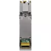 SFP transceiver modul Trendnet TEG-10GBRJ medený 10000 Mbit/s RJ-45