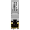 SFP transceiver modul Trendnet TEG-10GBRJ medený 10000 Mbit/s RJ-45