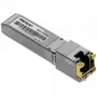 SFP transceiver modul Trendnet TEG-10GBRJ medený 10000 Mbit/s RJ-45