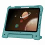 Ochranné puzdro Targus THD96405GL pre iPad Air 11 palcov teal