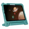 Ochranné puzdro Targus THD96405GL pre iPad Air 11 palcov teal