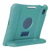 Ochranné puzdro Targus THD96405GL pre iPad Air 11 palcov teal
