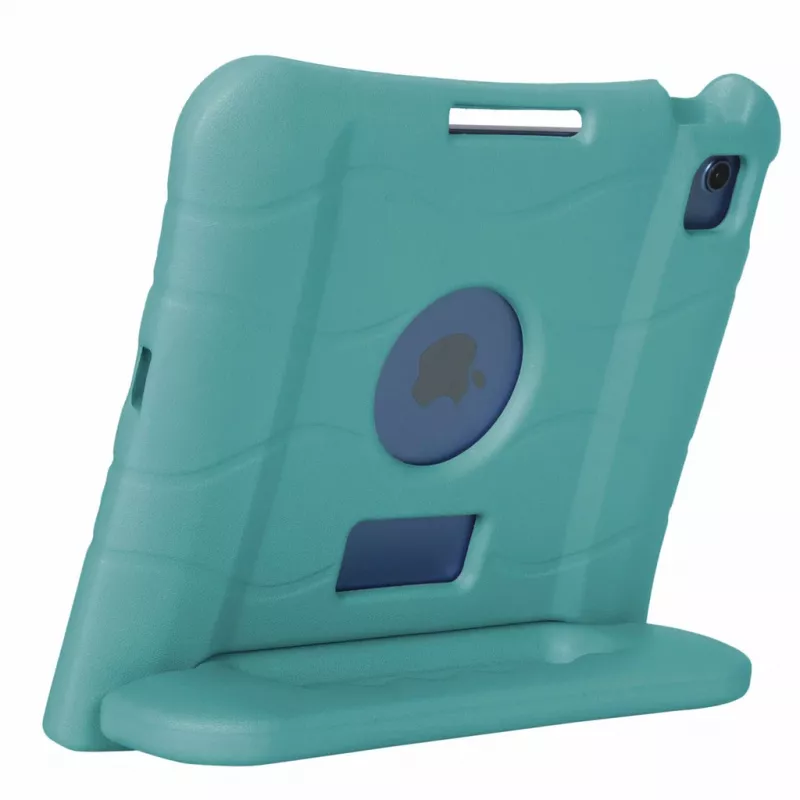 Ochranné puzdro Targus THD96405GL pre iPad Air 11 palcov teal