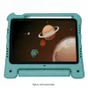 Ochranné puzdro Targus THD96405GL pre iPad Air 11 palcov teal
