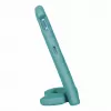 Ochranné puzdro Targus THD96405GL pre iPad Air 11 palcov teal