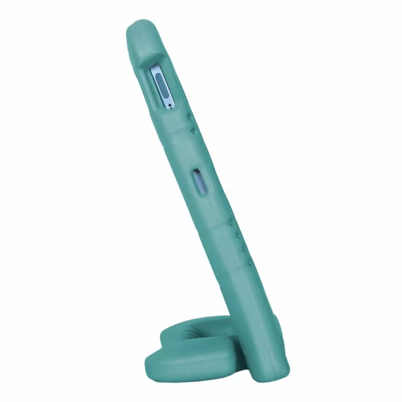 Ochranné puzdro Targus THD96405GL pre iPad Air 11 palcov teal