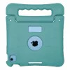Ochranné puzdro Targus THD96405GL pre iPad Air 11 palcov teal