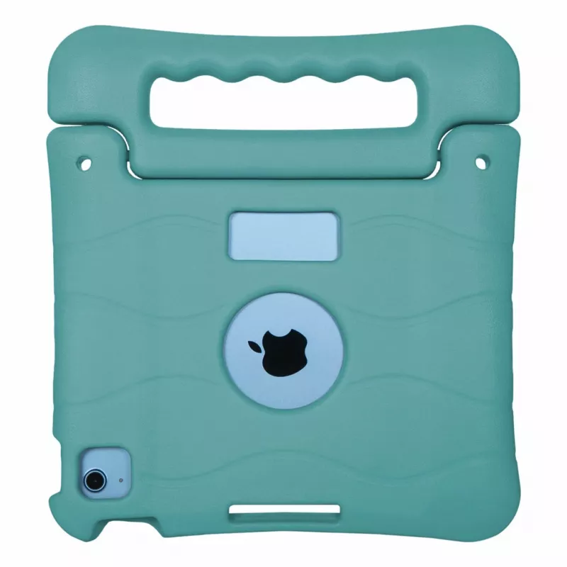 Ochranné puzdro Targus THD96405GL pre iPad Air 11 palcov teal