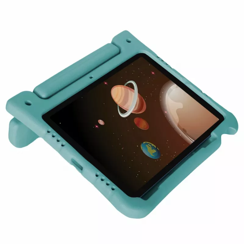Ochranné puzdro Targus THD96405GL pre iPad Air 11 palcov teal