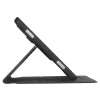 Targus Click-in 26,4 cm (10,4 palca)