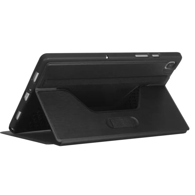 Targus Click-in 26,4 cm (10,4 palca)