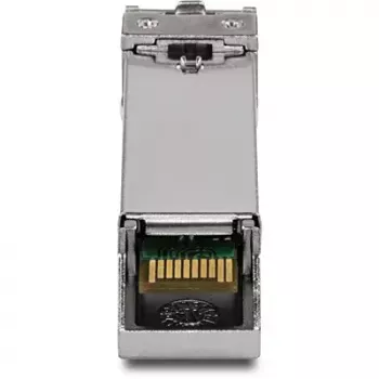 Optický transceiver modul Trendnet TI-MGBS10