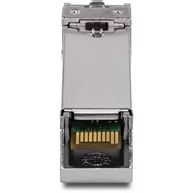 Optický transceiver modul Trendnet TI-MGBS10