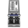 Optický transceiver modul Trendnet TI-MGBS10