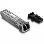 Optický transceiver modul Trendnet TI-MGBS10