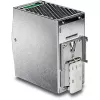 Napájací zdroj Trendnet TI-S24048 v1.0R