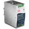 Napájací zdroj Trendnet TI-S24048 v1.0R
