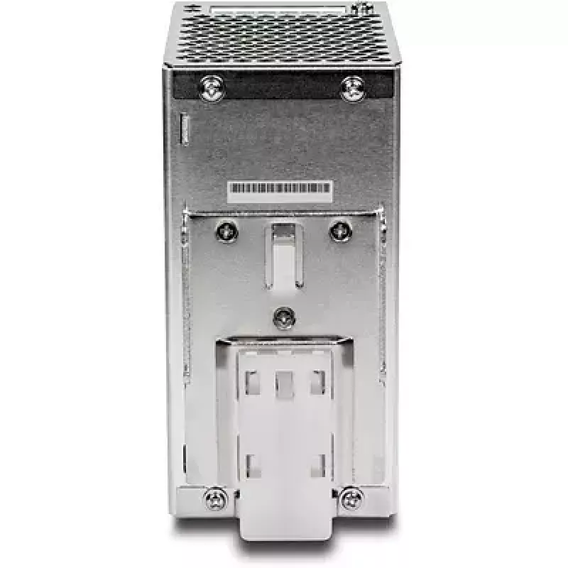 Napájací zdroj Trendnet TI-S24048 v1.0R