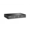 Switch TP-Link TL-SF1024D Fast Ethernet 10/100