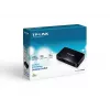 Sieťový switch TP-Link 24-port 10/100Mbit/s TL-SF1024M