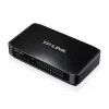 Sieťový switch TP-Link 24-port 10/100Mbit/s TL-SF1024M