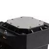 All-in-One kvapalinový chladič Thermalright Turbo Right 360C