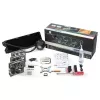 All-in-One kvapalinový chladič Thermalright Turbo Right 360C