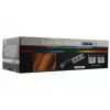 All-in-One kvapalinový chladič Thermalright Turbo Right 360C