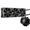 All-in-One kvapalinový chladič Thermalright Turbo Right 360C