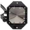 All-in-One kvapalinový chladič Thermalright Turbo Right 360C
