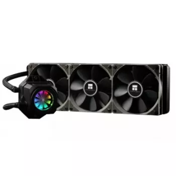 All-in-One kvapalinový chladič Thermalright Turbo Right 360C