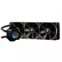All-in-One kvapalinový chladič Thermalright Turbo Right 360C