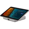 Videokonferenčný systém Viewsonic TeamJoin TRS10 Ethernet LAN Bluetooth 10,1 palca IPS