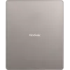 Videokonferenčný systém Viewsonic TeamJoin TRS10 Ethernet LAN Bluetooth 10,1 palca IPS