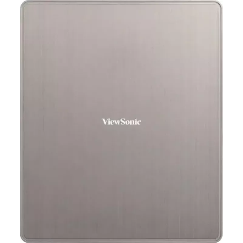 Videokonferenčný systém Viewsonic TeamJoin TRS10 Ethernet LAN Bluetooth 10,1 palca IPS