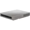 Videokonferenčný systém Viewsonic TeamJoin TRS10 Ethernet LAN Bluetooth 10,1 palca IPS