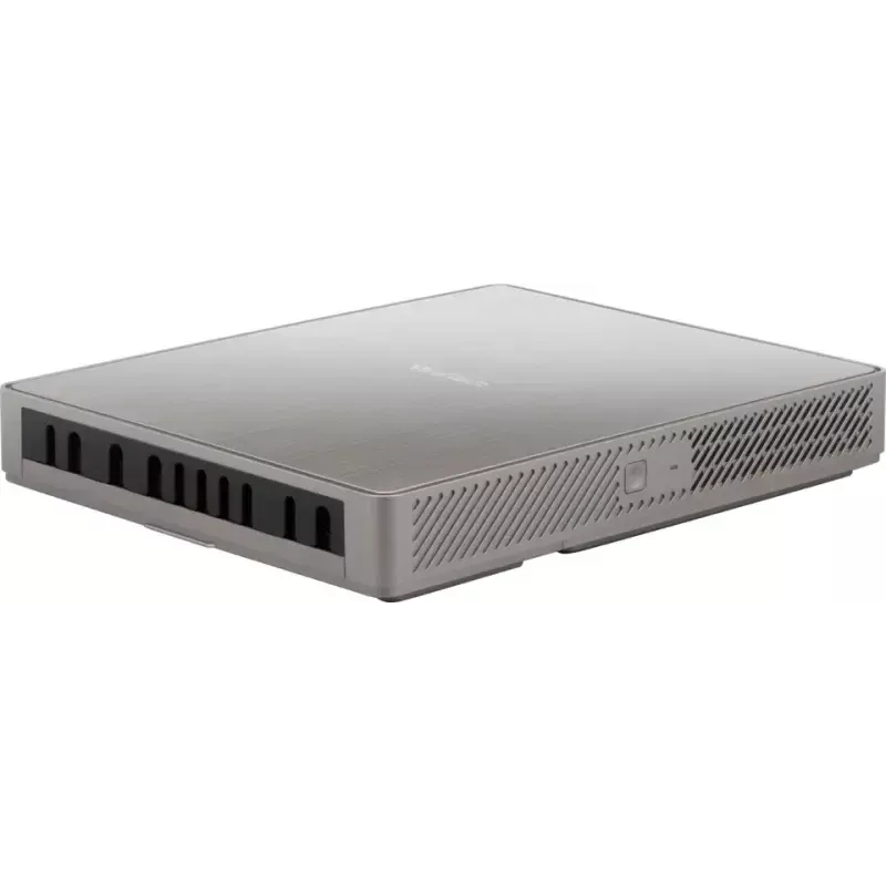 Videokonferenčný systém Viewsonic TeamJoin TRS10 Ethernet LAN Bluetooth 10,1 palca IPS
