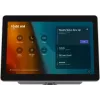 Videokonferenčný systém Viewsonic TeamJoin TRS10 Ethernet LAN Bluetooth 10,1 palca IPS