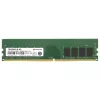 Pamäť Transcend DDR4-2666 U-DIMM 8GB 2666MHz