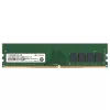 Transcend DDR4 – modul – 4 GB – DIMM 288-PIN