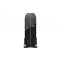 QNAP TS-410E NAS Tower Intel® Celeron® J6412 8 GB 0 TB QNAP QTS čierna