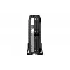 QNAP TS-410E NAS Tower Intel® Celeron® J6412 8 GB 0 TB QNAP QTS čierna
